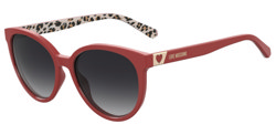 Gafas de Sol Love Moschino MOL041/S 3VJ
