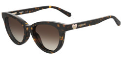 Gafas de Sol Love Moschino MOL051/CS 086