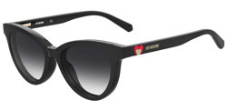 Gafas de Sol Love Moschino MOL051/CS 807