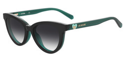 Gafas de Sol Love Moschino MOL051/CS ETJ