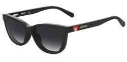 Gafas de Sol Love Moschino MOL052/CS 807