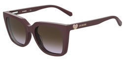 Gafas de Sol Love Moschino MOL055/CS 0T7