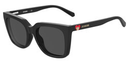 Gafas de Sol Love Moschino MOL055/CS 807