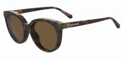 Gafas de Sol Love Moschino MOL058/CS 05L