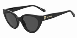 Gafas de Sol Love Moschino MOL064/S 807