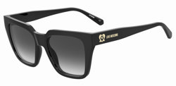 Gafas de Sol Love Moschino MOL065/S 807
