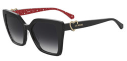 Gafas de Sol Love Moschino MOL067/S 807