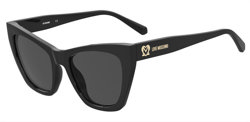 Gafas de Sol Love Moschino MOL070/S 807