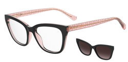 Gafas de Sol Love Moschino MOL071/CS 3H2