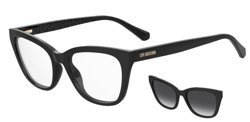 Gafas de Sol Love Moschino MOL071/CS 807