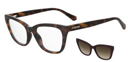 Gafas de Sol Love Moschino MOL071/CS MFX