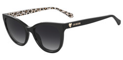 Gafas de Sol Love Moschino MOL072/S 7RM