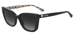 Gafas de Sol Love Moschino MOL073/S 7RM