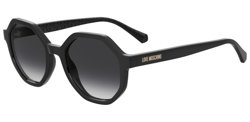 Gafas de Sol Love Moschino MOL076/S 807