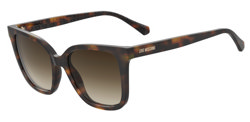 Gafas de Sol Love Moschino MOL077/S 05L