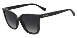 Gafas de Sol Love Moschino MOL077/S 807