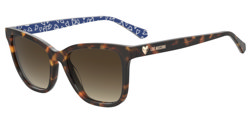 Gafas de Sol Love Moschino MOL078/S 2VM