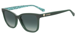 Gafas de Sol Love Moschino MOL078/S 6HO