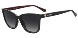 Gafas de Sol Love Moschino MOL078/S INA