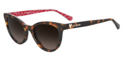 Gafas de Sol Love Moschino MOL079/S 2VM