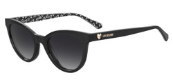 Gafas de Sol Love Moschino MOL079/S INA