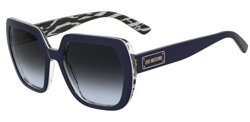 Gafas de Sol Love Moschino MOL082/S 07W