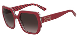 Gafas de Sol Love Moschino MOL082/S SSC