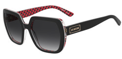 Gafas de Sol Love Moschino MOL082/S UYY
