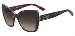 Gafas de Sol Love Moschino MOL083/S 2VL