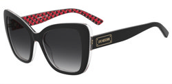 Gafas de Sol Love Moschino MOL083/S UYY