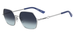 Gafas de Sol Love Moschino MOL084/S 010