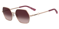 Gafas de Sol Love Moschino MOL084/S DDB