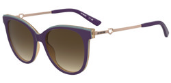 Gafas de Sol Love Moschino MOL085/S 6WY