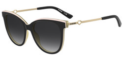 Gafas de Sol Love Moschino MOL085/S SDK