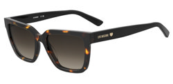 Gafas de Sol Love Moschino MOL087/S 086