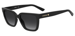 Gafas de Sol Love Moschino MOL087/S 807