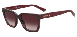 Gafas de Sol Love Moschino MOL087/S LHF