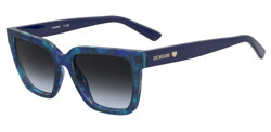 Gafas de Sol Love Moschino MOL087/S PJP