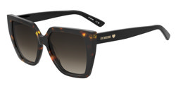 Gafas de Sol Love Moschino MOL088/S 086