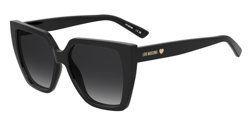 Gafas de Sol Love Moschino MOL088/S 807