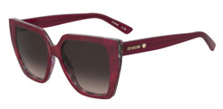 Gafas de Sol Love Moschino MOL088/S 8CQ