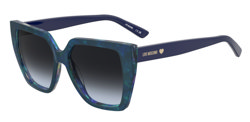 Gafas de Sol Love Moschino MOL088/S PJP