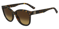 Gafas de Sol Love Moschino MOL089/S 086