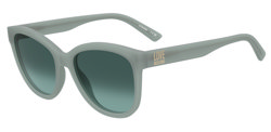 Gafas de Sol Love Moschino MOL089/S 1ED