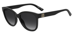 Gafas de Sol Love Moschino MOL089/S 807