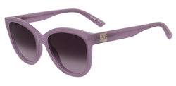 Gafas de Sol Love Moschino MOL089/S B3V