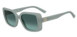 Gafas de Sol Love Moschino MOL090/S 1ED