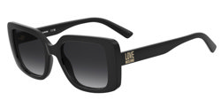 Gafas de Sol Love Moschino MOL090/S 807
