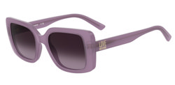 Gafas de Sol Love Moschino MOL090/S B3V
