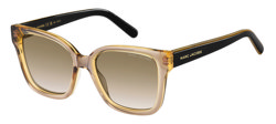 Gafas de Sol Marc Jacobs MARC 458/S 09Q